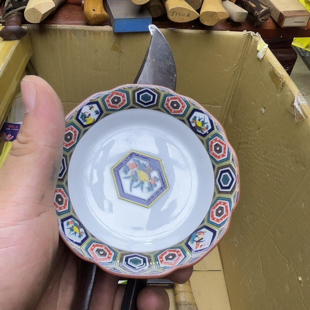 S***E玻璃手工艺品啊啊啊啊啊啊啊