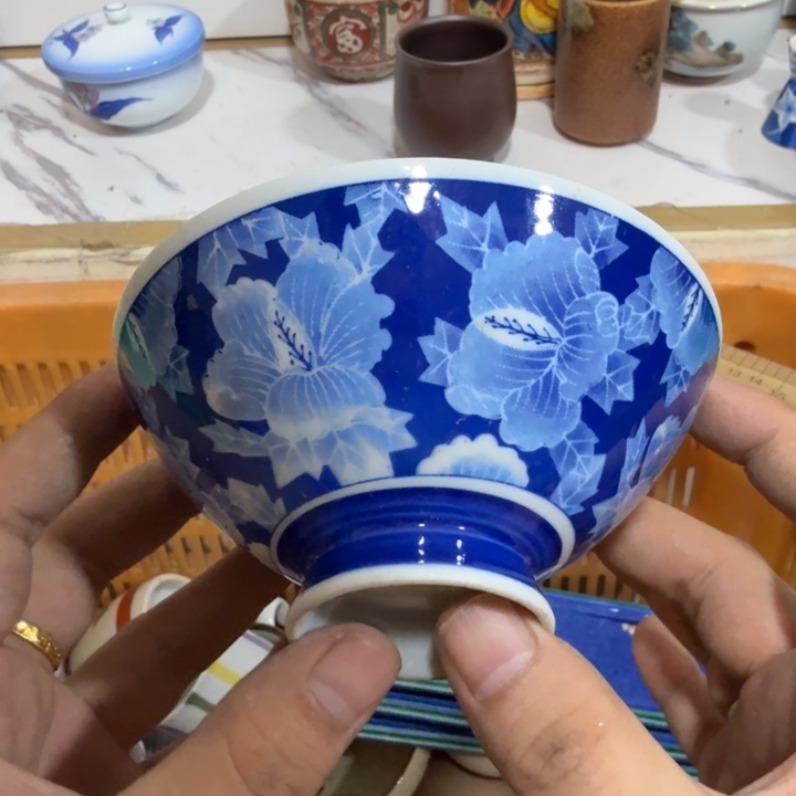 陶瓷推荐第二名20包邮