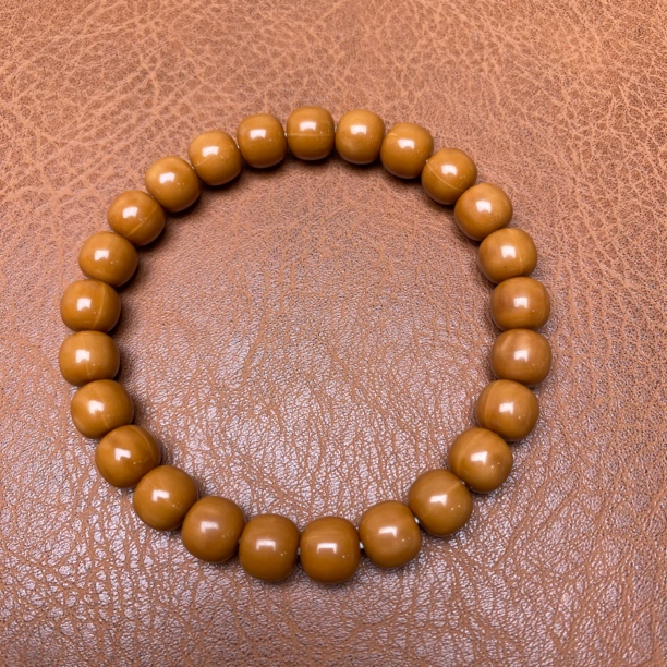 猴头8x9云天高油性无反油全品无暇-555215