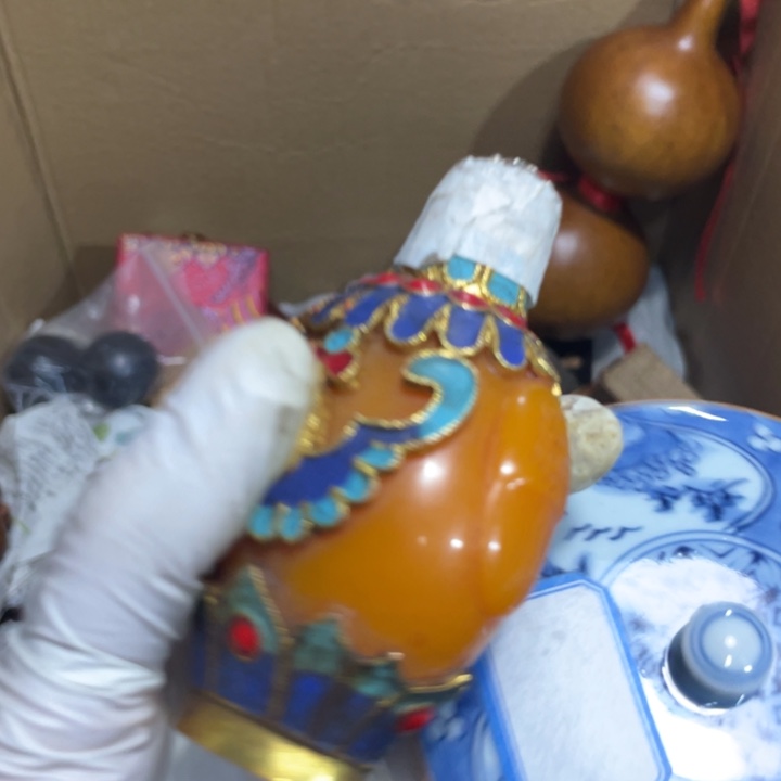 紫砂陶瓷艺术陶瓷艺术陶瓷艺术