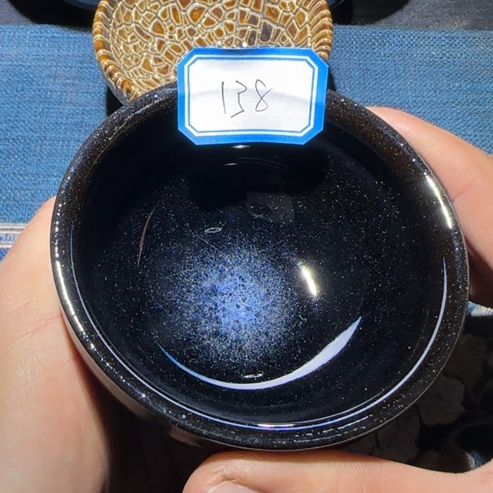 茶盏15米包邮，15米包邮