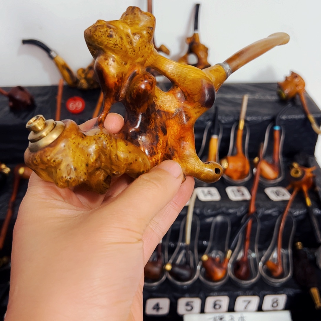 知***乐香榧木在线等一个小哥哥们给