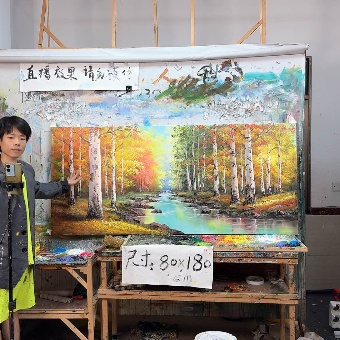 80/180///////////////