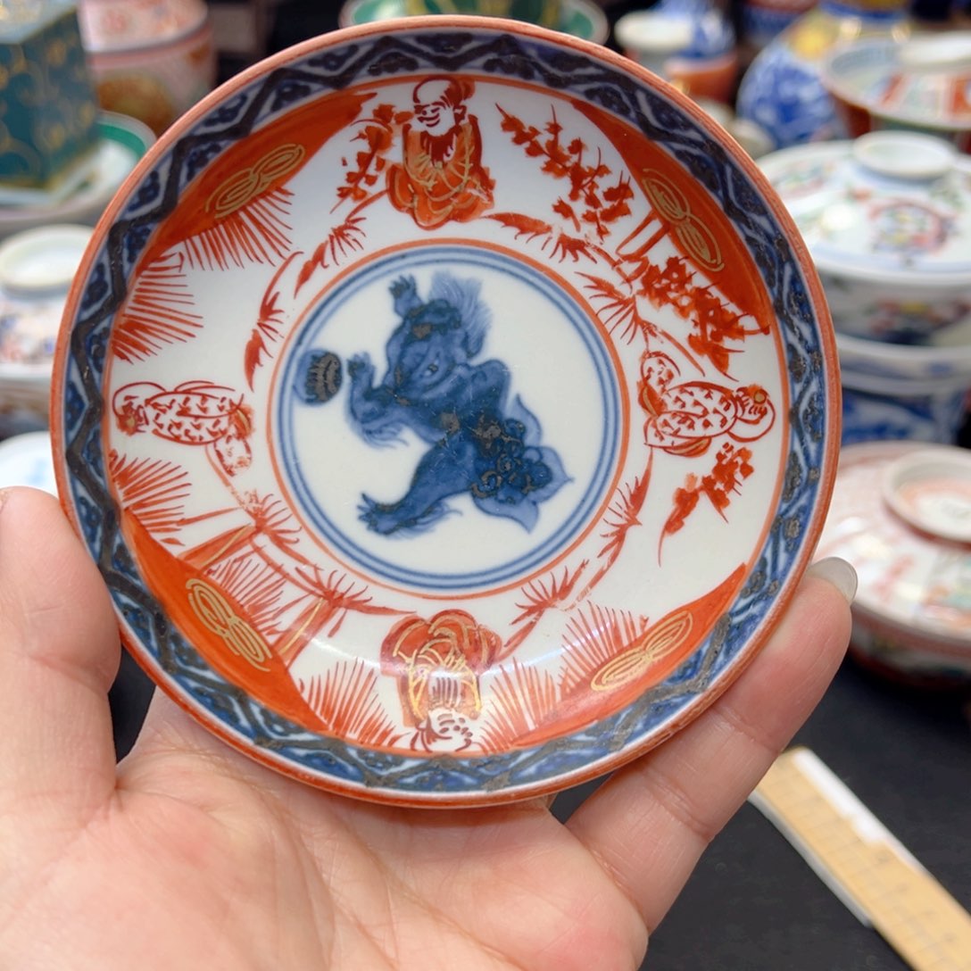 青****儿回流的速度和速度也会