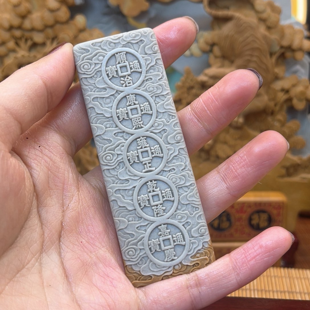 戈壁石55566666666666666669