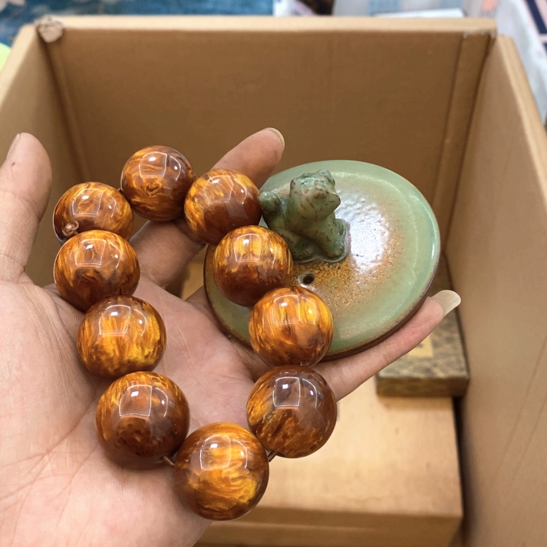 瓷片哈哈哈哈太好喝