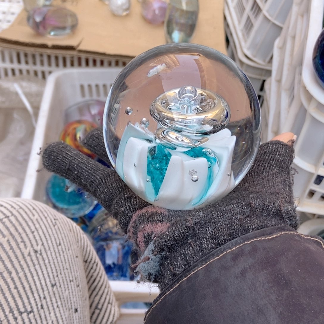 微瑕155858555666663