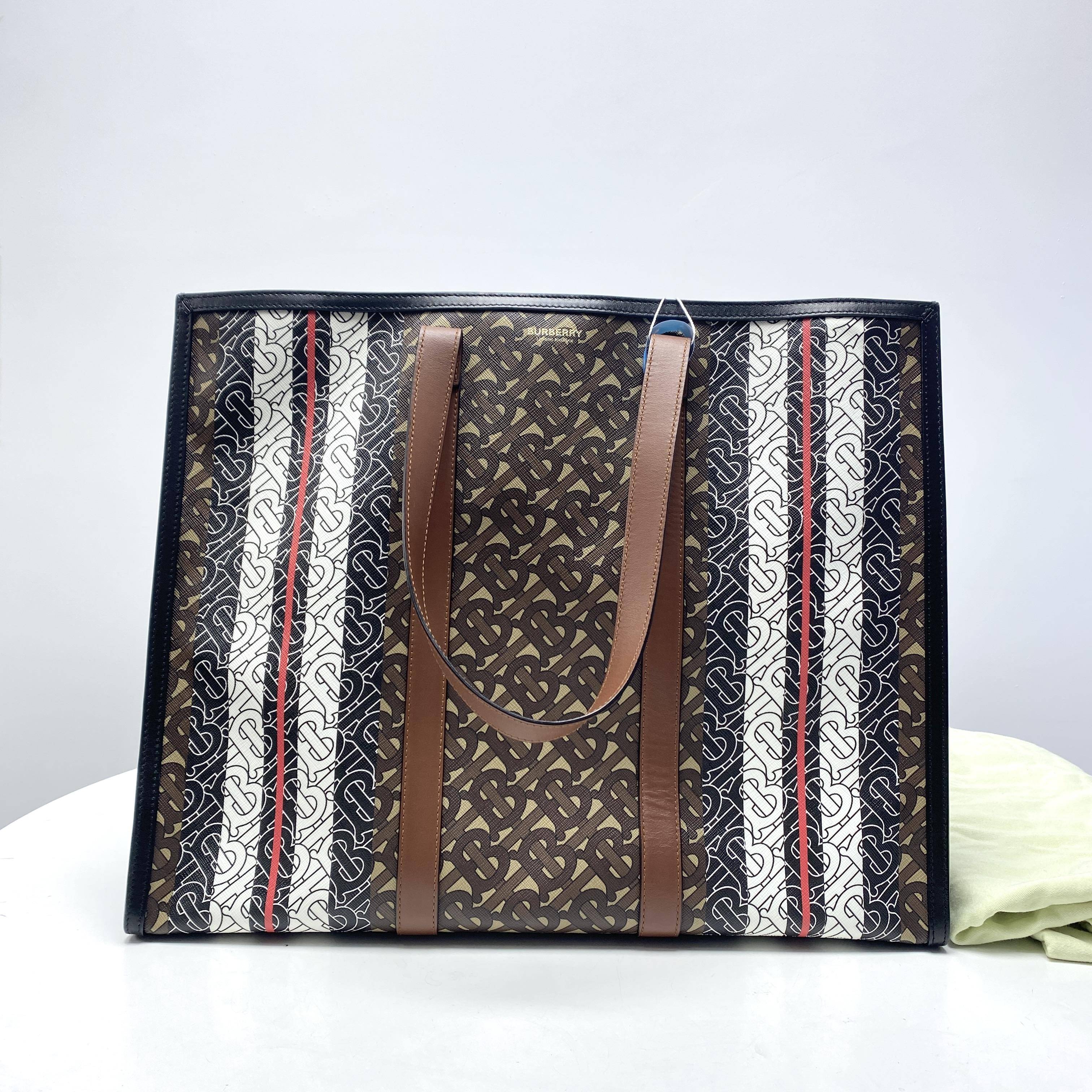 胖虎曼曼/博柏利/95新/公价0/箱包/手提包/312502060024