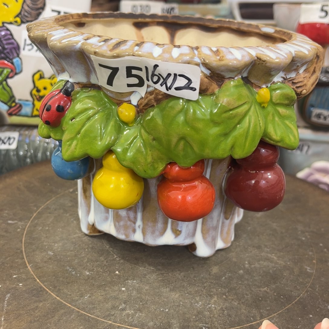 凑满15包邮发货发货孤品