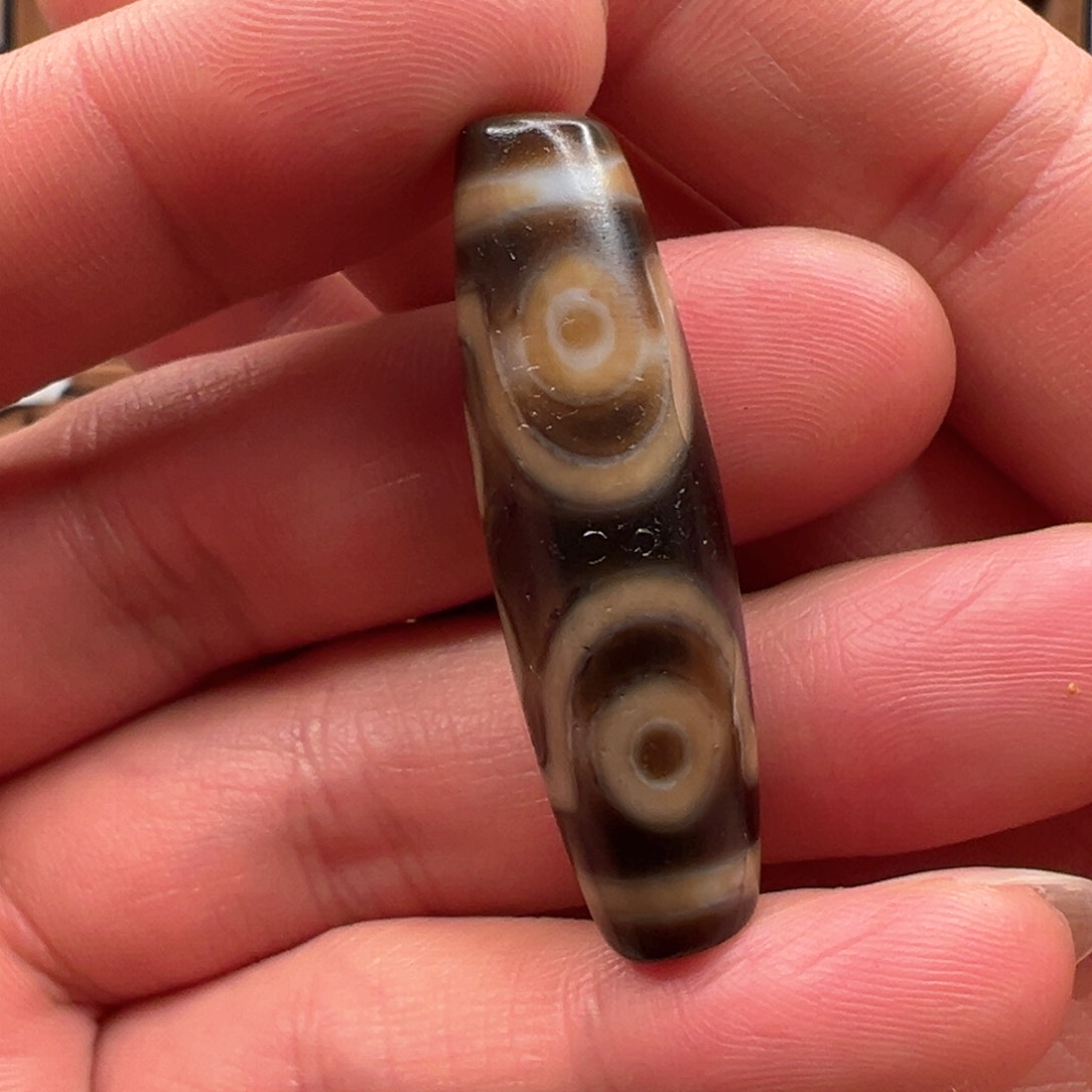 玛瑙/玉髓颈饰未镶嵌衣**雅