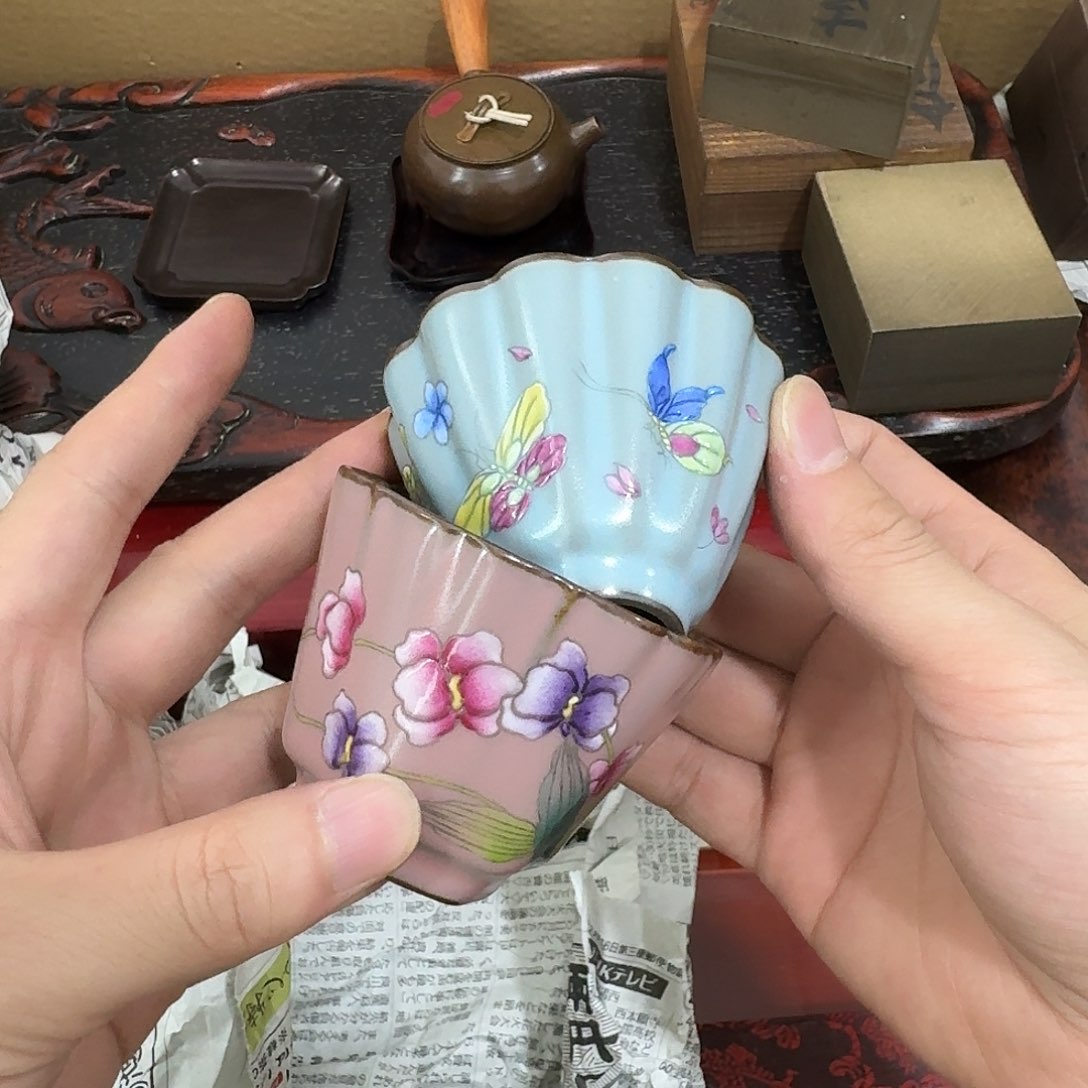 闪购商品，多样性发一