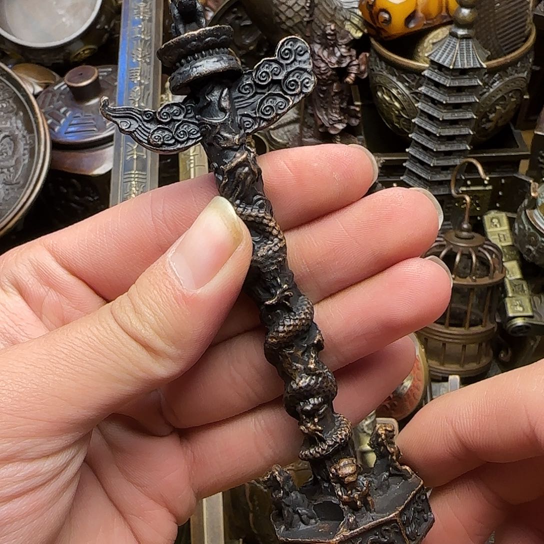 铜铜铜铜铜铜铜铜铜