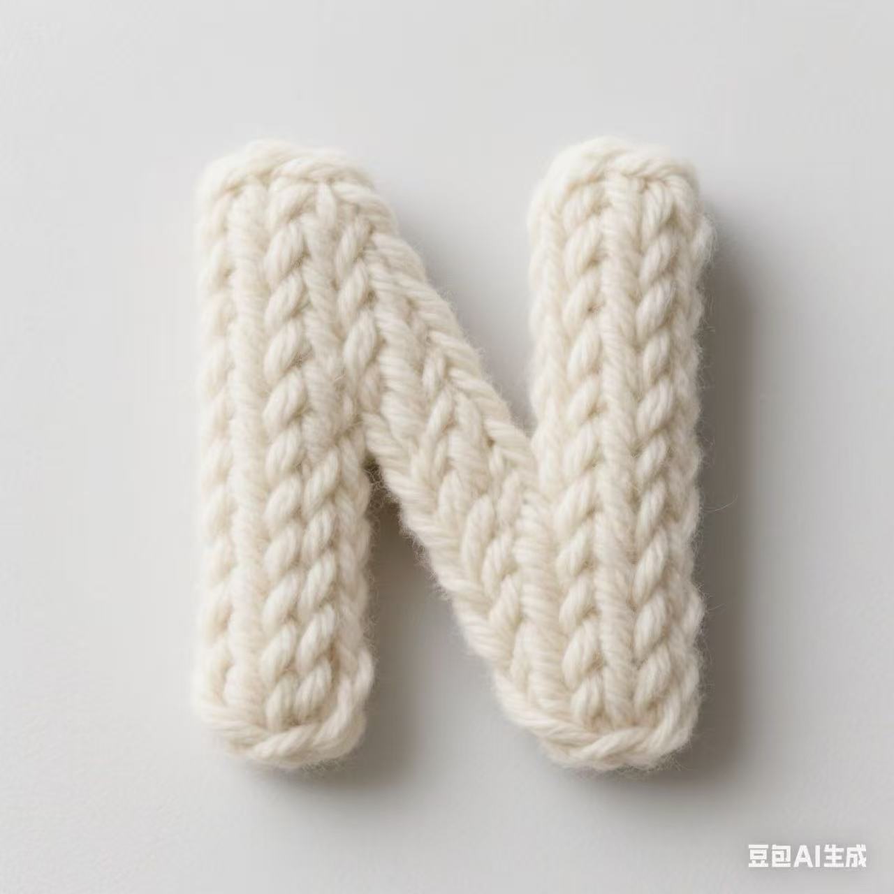 N区直播胶带贴纸