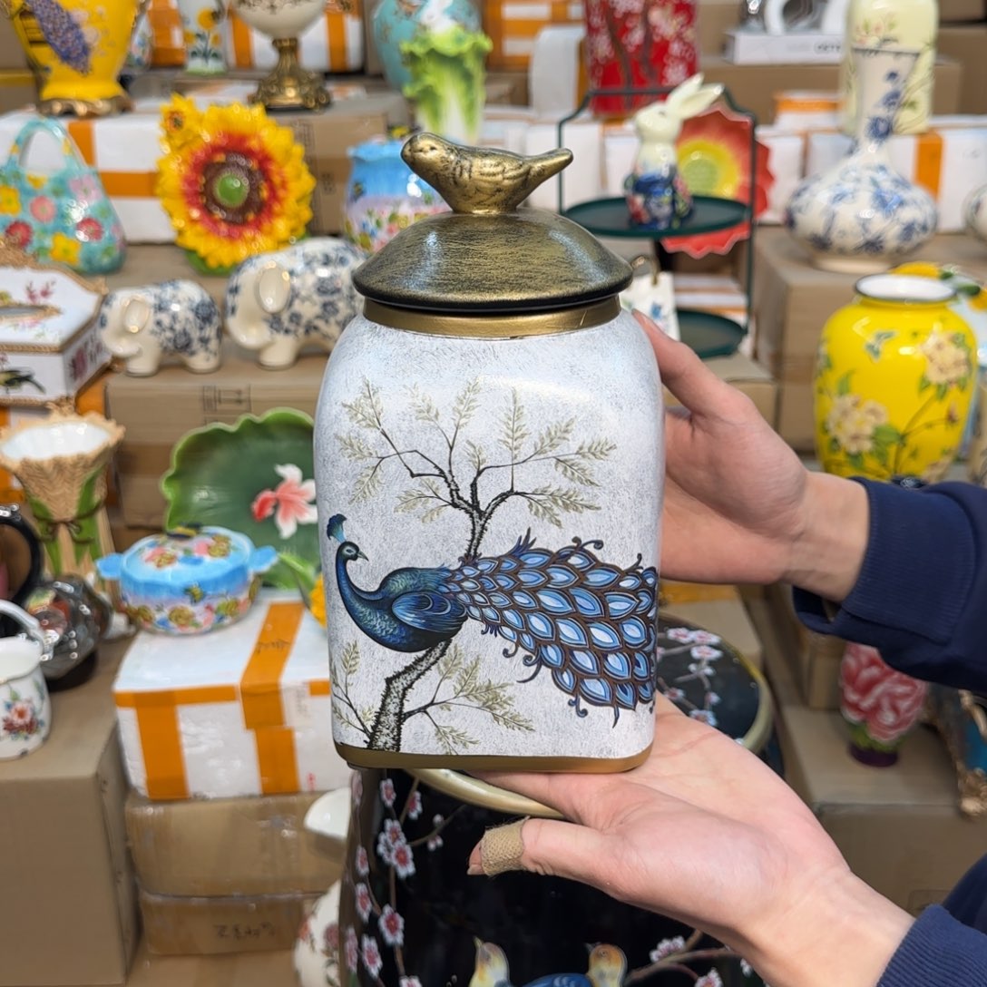 瓷片样品样品样品