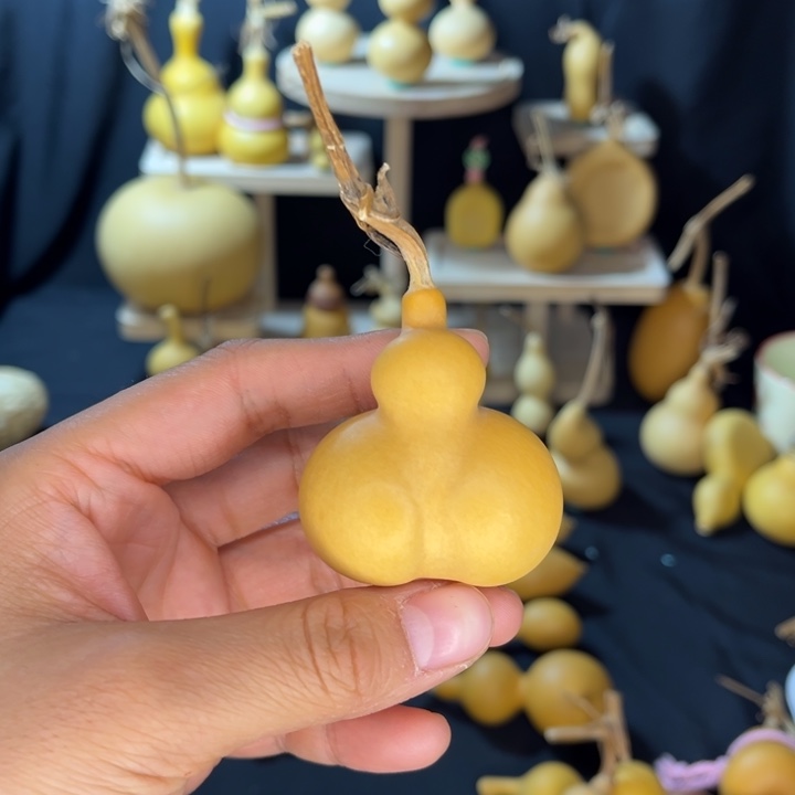 咕噜咕噜咕噜咕噜咕噜