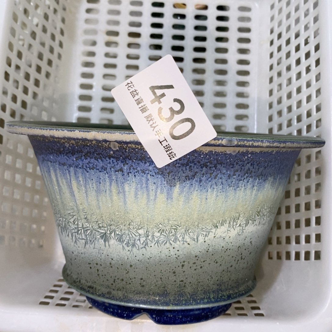 陶瓷花盆花盆花盆花盆优品