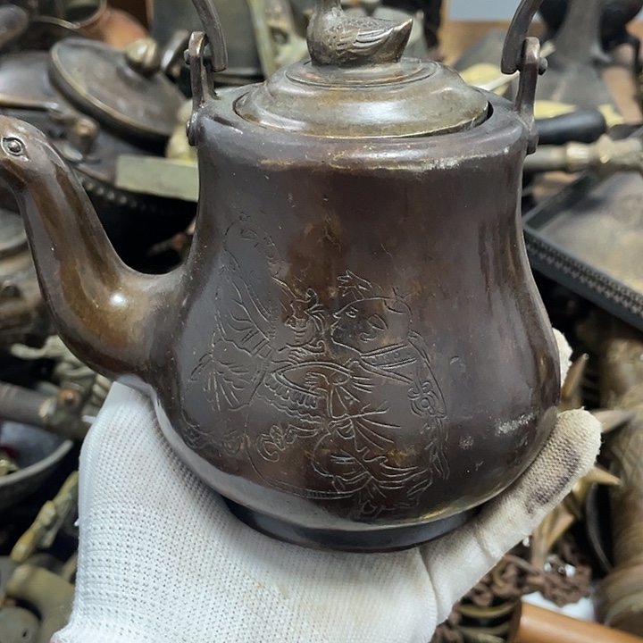 工艺品谢谢谢谢谢谢