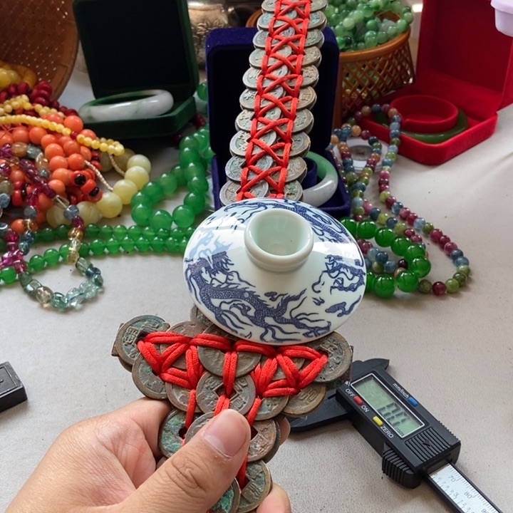 瓷片不哈哈哈哈哈哈哈哈哈哈哈哈