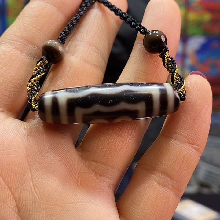 玛瑙/玉髓颈饰未镶嵌无**晓