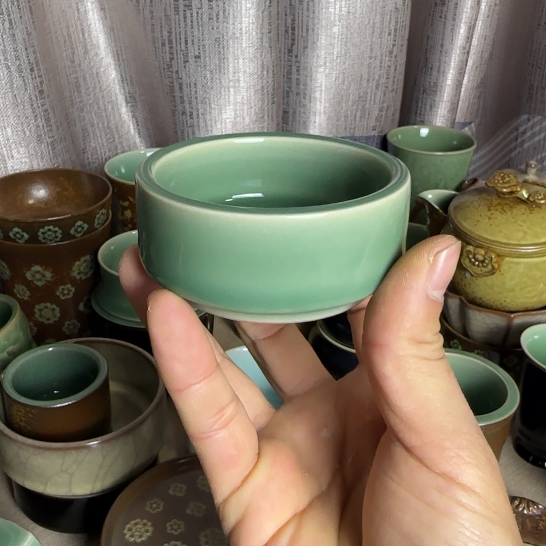 小金开播福利盲盒哦199