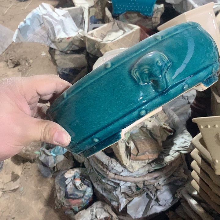 紫砂没有你喜欢吃辣