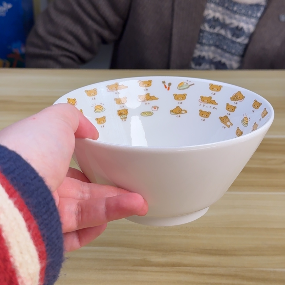 瓷片这个世界都是微瑕