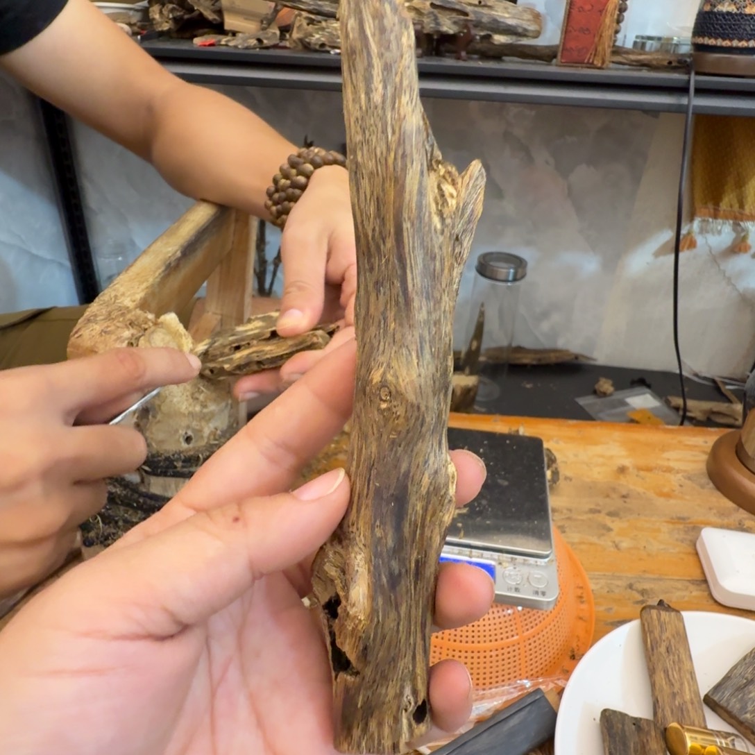 块料块料块料29克