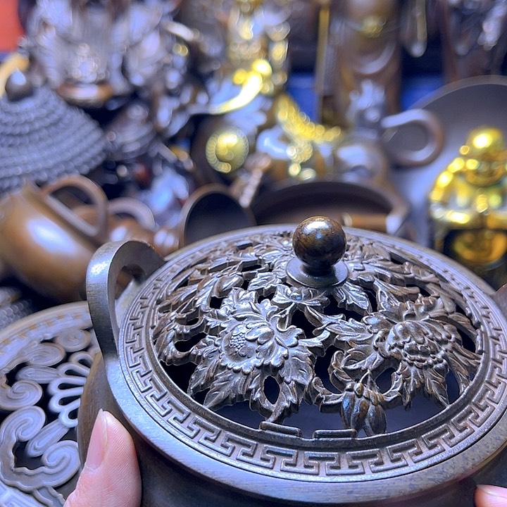 铜888888888888888888888