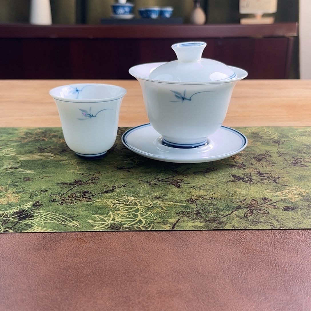 111111111111111111111