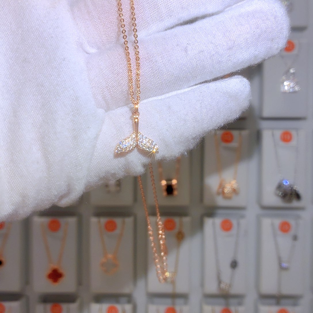 花岗石纯铜锡合金纯铜