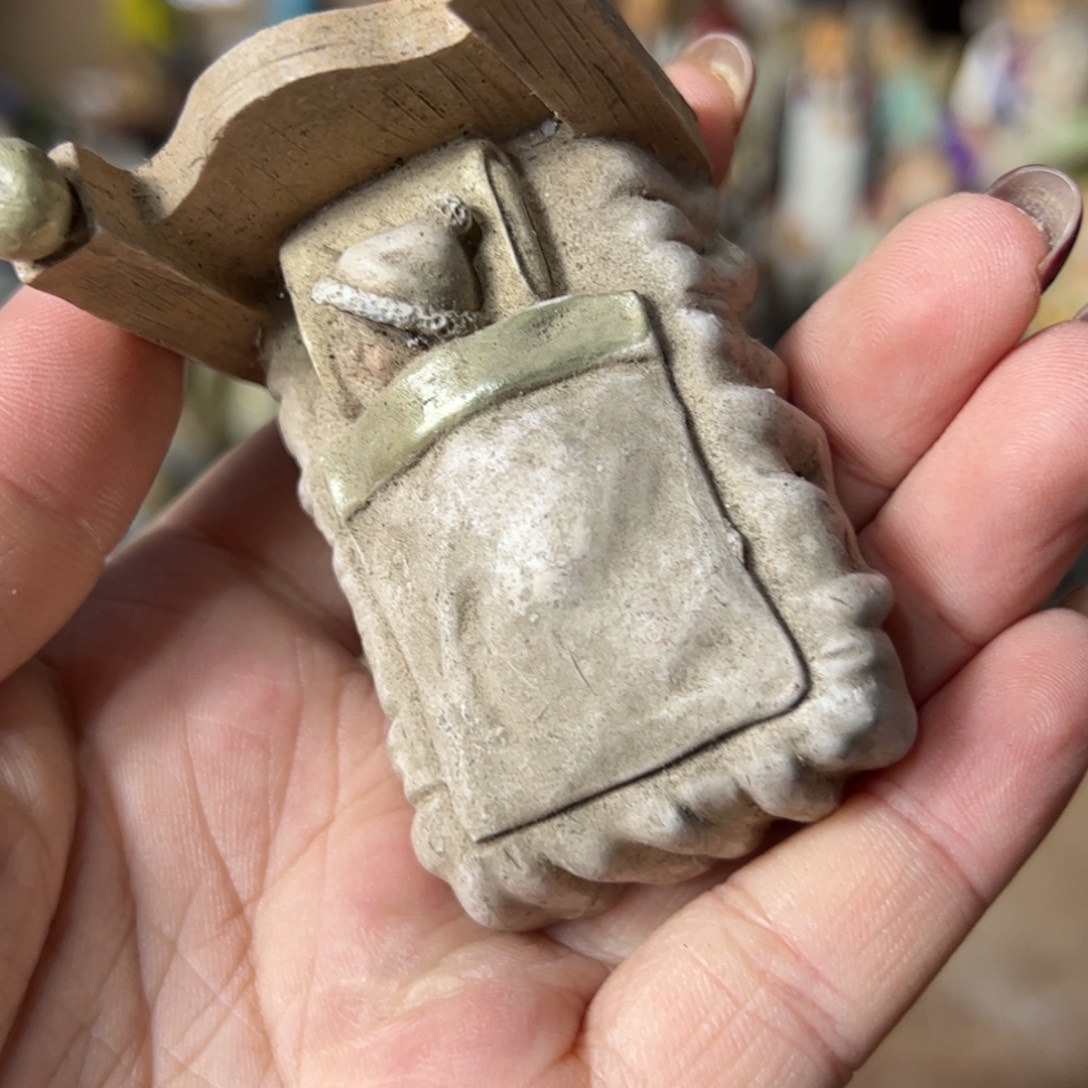 树脂工艺品摆件树脂工艺品摆件