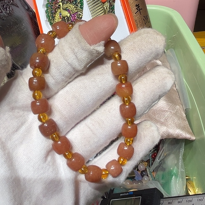 燕***Y陶瓷请勿以此为名也不为