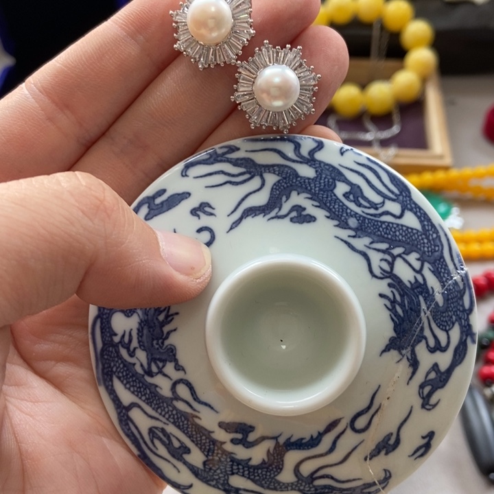 瓷片不哈哈哈哈哈哈哈哈哈哈