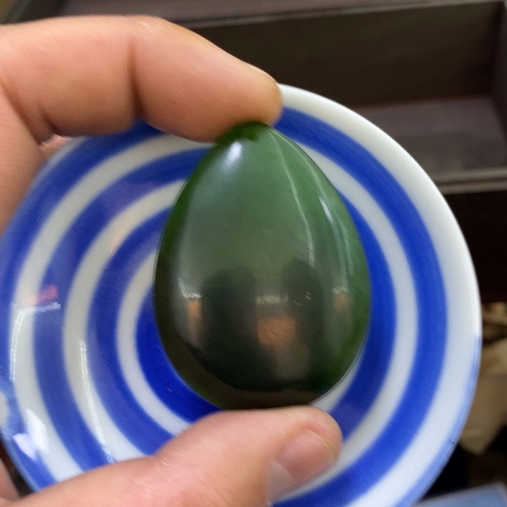 瓷片哦哦哦哦哦哦哦