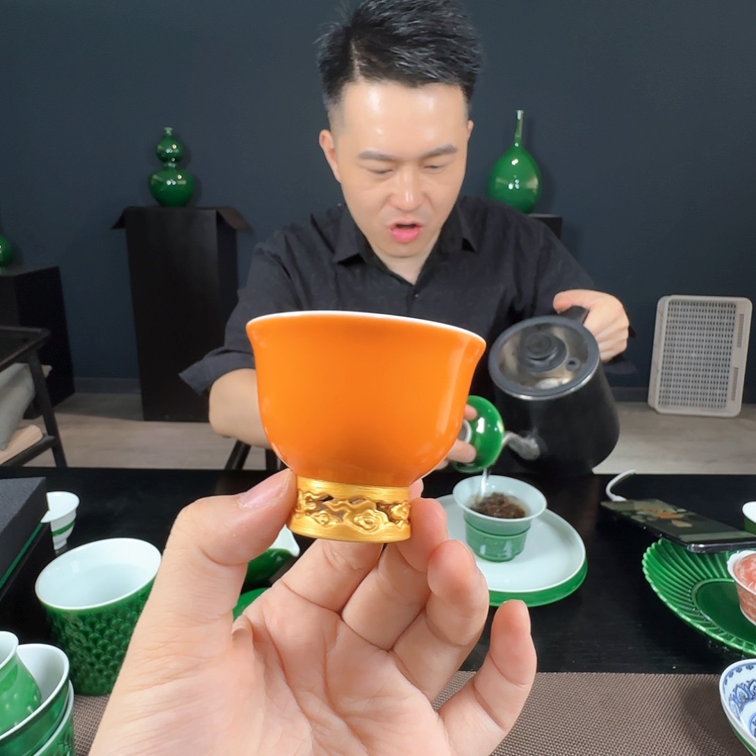 陶瓷陶瓷陶瓷陶瓷陶瓷