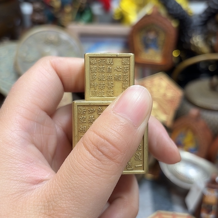 工艺品工艺品工艺品