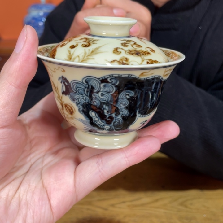 盘福利来啦，福利来啦