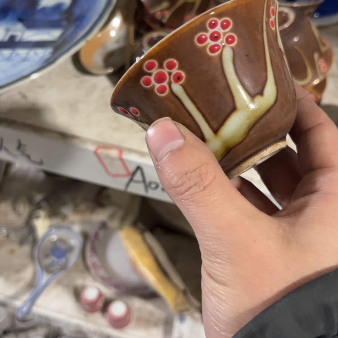 其他陶瓷哈哈哈哈哈哈哈哈哈