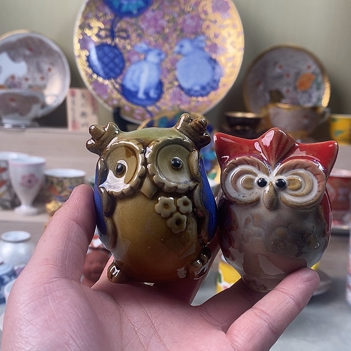 这个时候应该可以休息