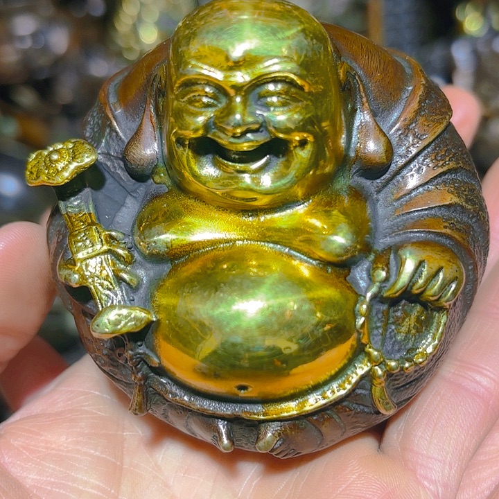 铜铜铜铜铜铜铜铜铜铜