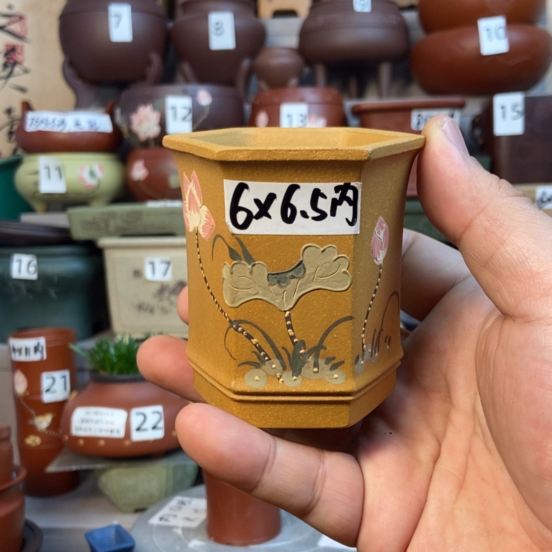 点击图片看内口经尺寸