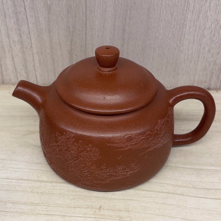 茶壶紫砂紫砂壶宜兴