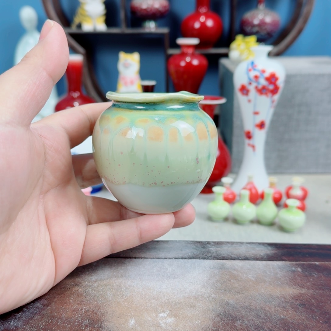 瓶摆件摆件摆件摆件