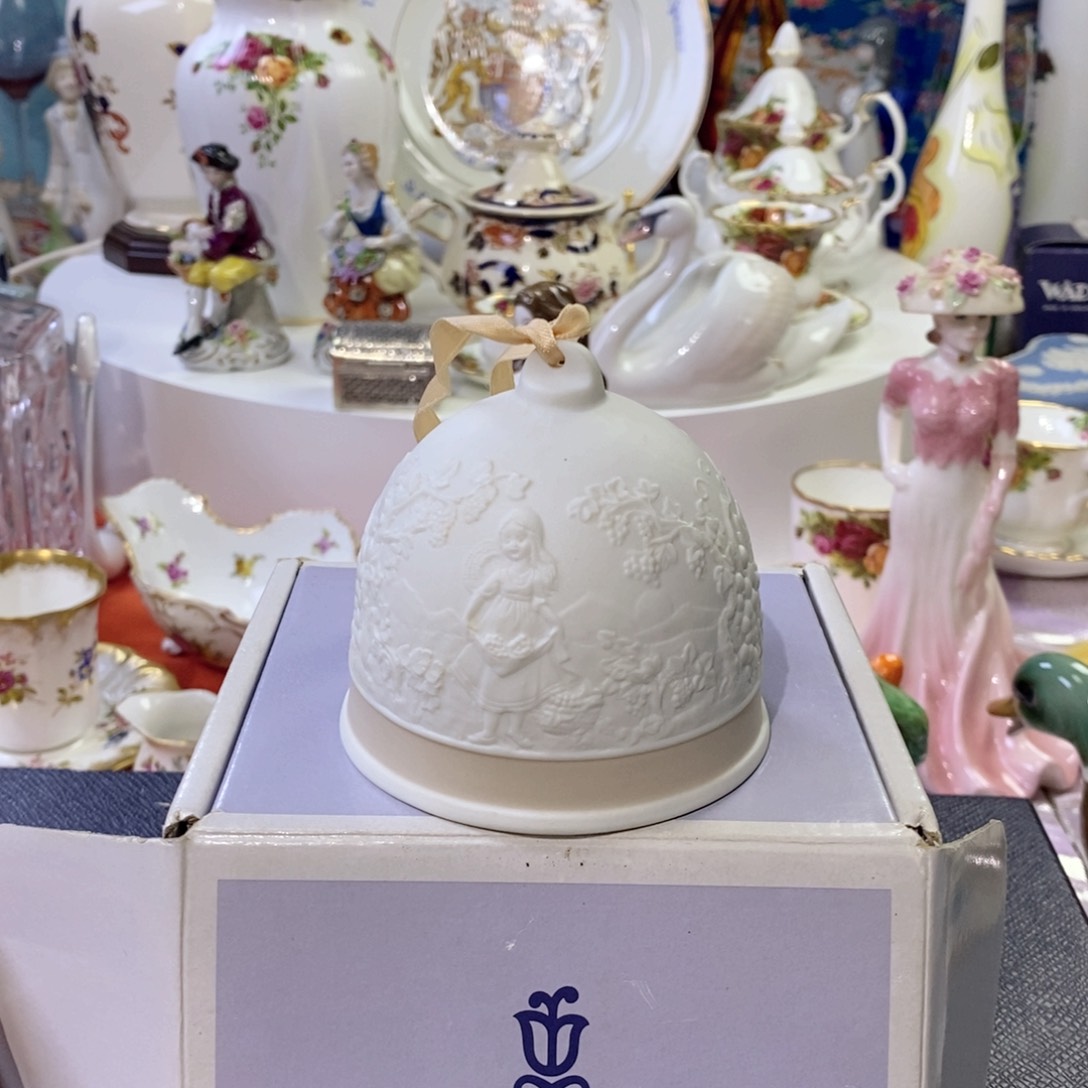 瓷器欧瓷咖啡杯水晶杯