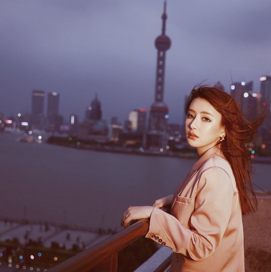  YI LING【2025款 时尚女包】优雅风 单肩斜挎手提包 YJ 2