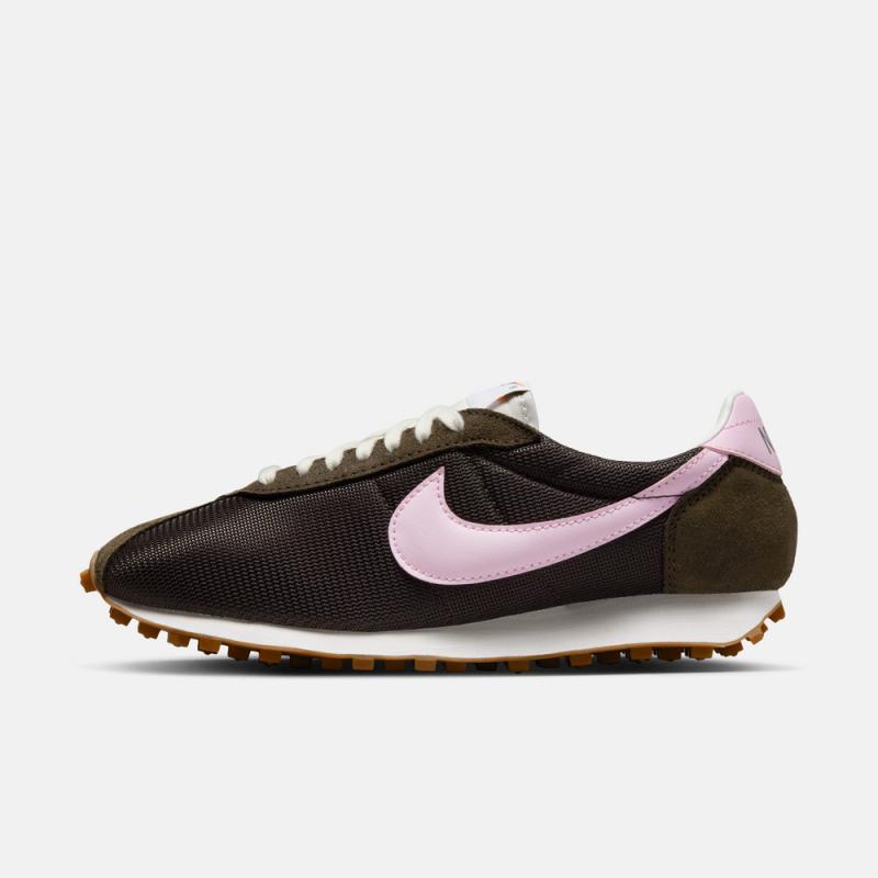 NIKE耐克流光风女鞋W LD-1000运动休闲鞋HF3227-200