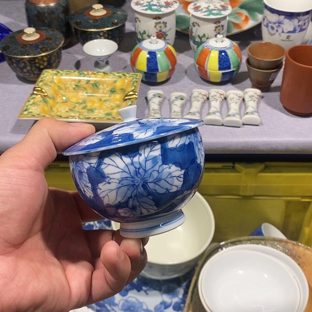 茶盏全场满28元包邮，第9