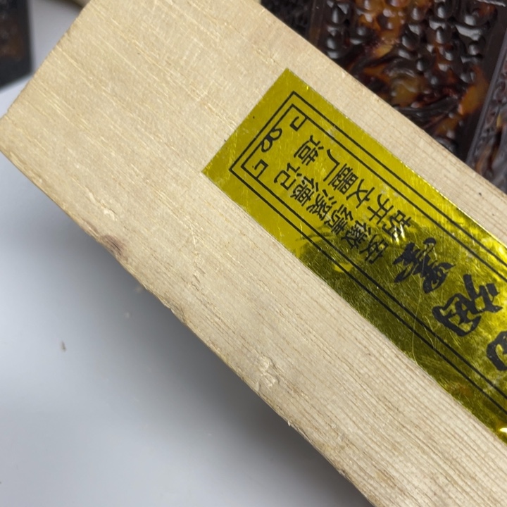 我也是很喜欢这个节目的呢我们的综艺节目