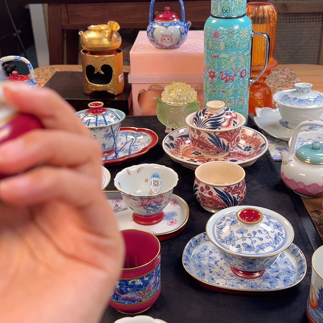 粉**情一一一一一一一一一一一一