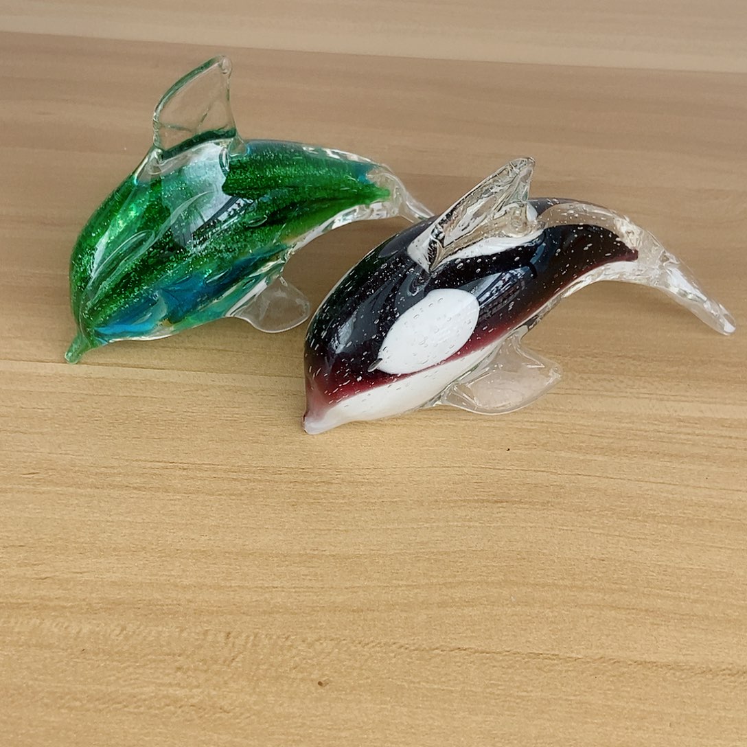 手工艺品琉璃微瑕111222222233333